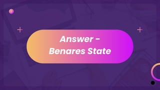 Geography quiz Finals.pptx