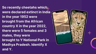 Geography quiz Finals.pptx