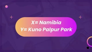 Geography quiz Finals.pptx