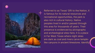 Geography quiz Finals.pptx