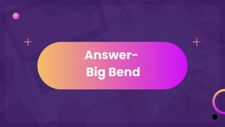 Geography quiz Finals.pptx