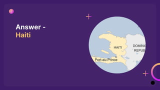 Geography quiz Finals.pptx