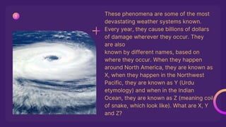 Geography quiz Finals.pptx