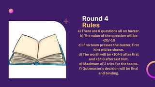 Geography quiz Finals.pptx