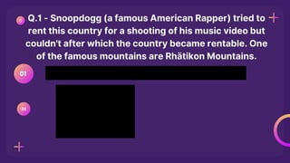 Geography quiz Finals.pptx