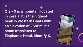 Geography quiz Finals.pptx