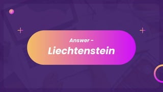 Geography quiz Finals.pptx