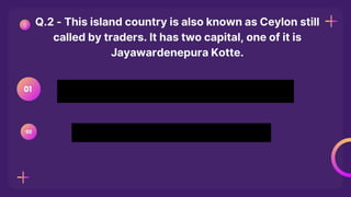 Geography quiz Finals.pptx