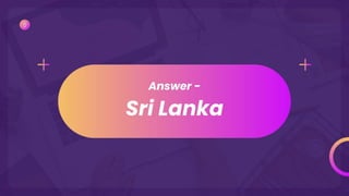 Geography quiz Finals.pptx