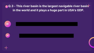 Geography quiz Finals.pptx