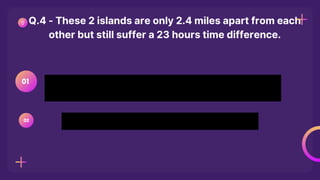Geography quiz Finals.pptx