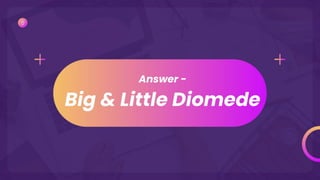 Geography quiz Finals.pptx