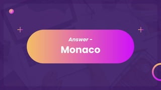 Geography quiz Finals.pptx