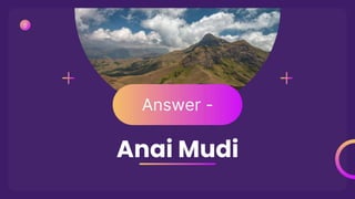 Geography quiz Finals.pptx