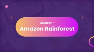 Geography quiz Finals.pptx