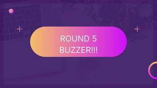 Geography quiz Finals.pptx