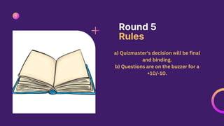 Geography quiz Finals.pptx