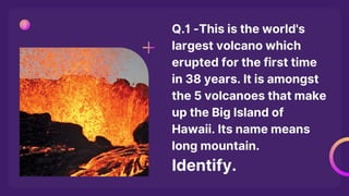 Geography quiz Finals.pptx