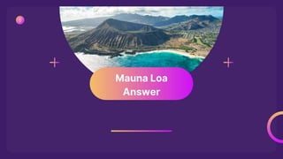 Geography quiz Finals.pptx