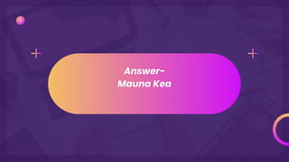 Geography quiz Finals.pptx