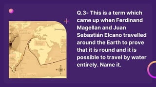 Geography quiz Finals.pptx