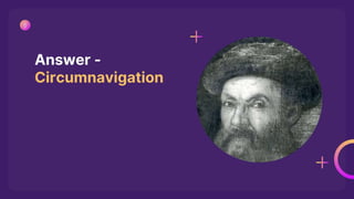 Geography quiz Finals.pptx