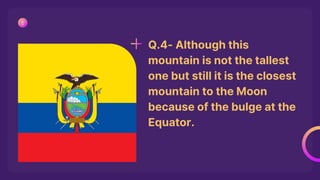 Geography quiz Finals.pptx