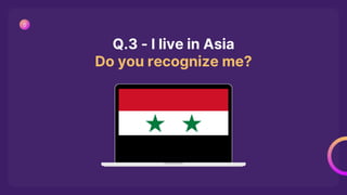 Geography quiz Finals.pptx