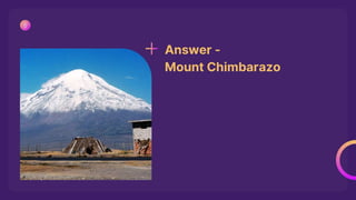 Geography quiz Finals.pptx