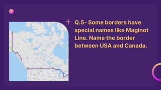 Geography quiz Finals.pptx