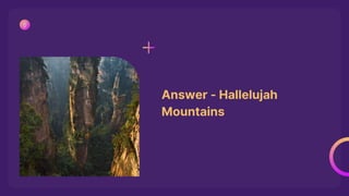 Geography quiz Finals.pptx