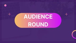 Geography quiz Finals.pptx