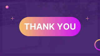 Geography quiz Finals.pptx