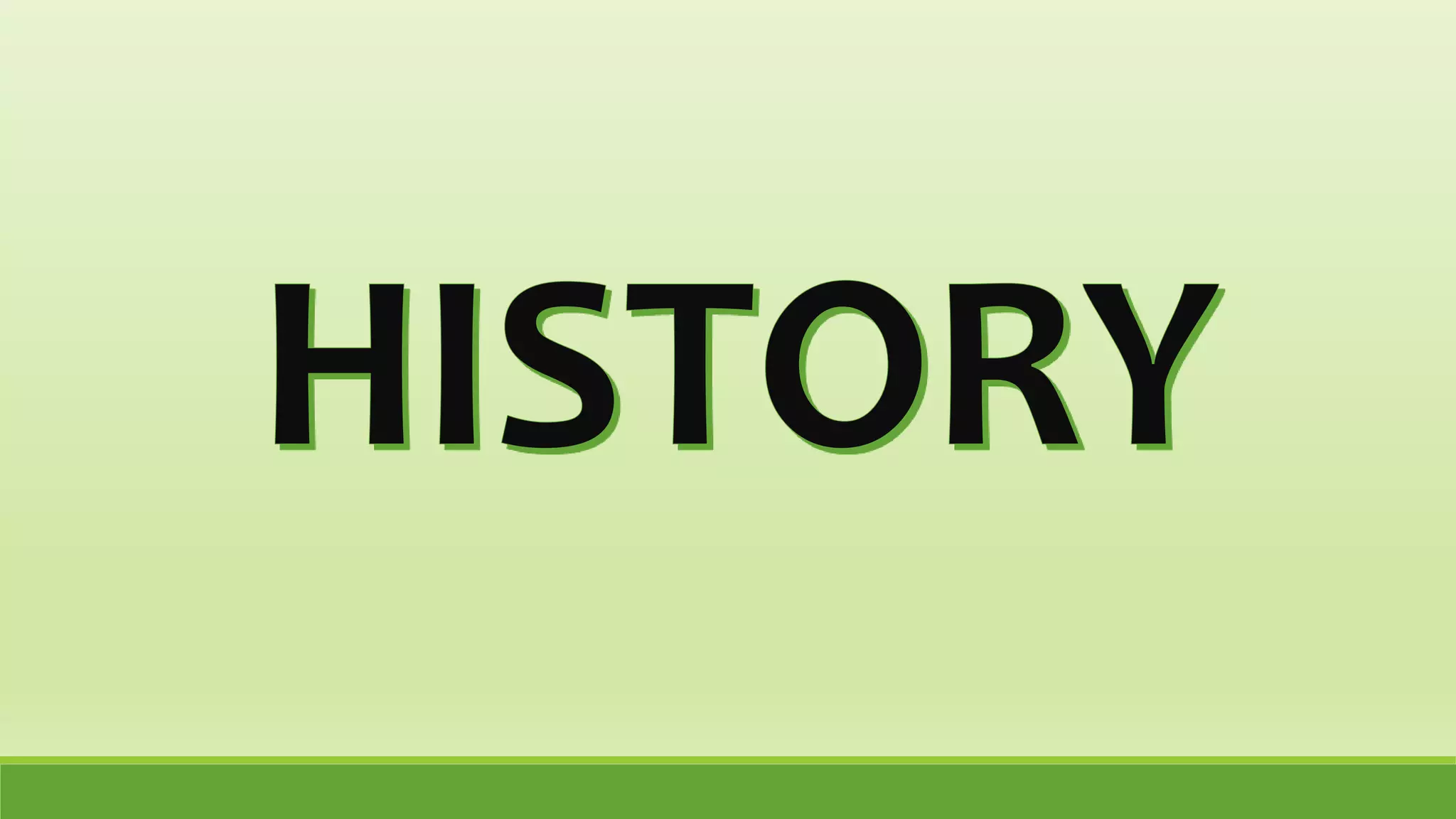 PLATE TECTONICS PPT plate-tectonics-ppt