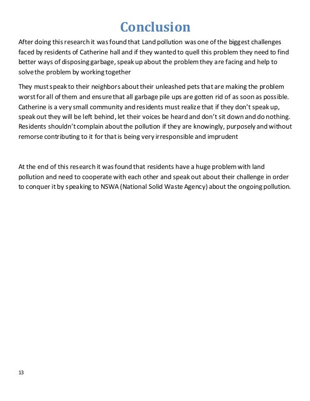 geography sba in the caribbean History sba (sampled version women and resistance to slavery in the british caribbean struggle against slavery was an ever-present and enduring characteristic of. geography sba in the caribbean History sba (sampled version women and resistance to slavery in the british caribbean struggle against slavery was an ever-present and enduring characteristic of.
