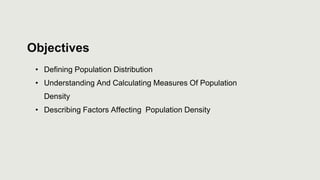 Geography unit 7-Population-Distribution`.pdf