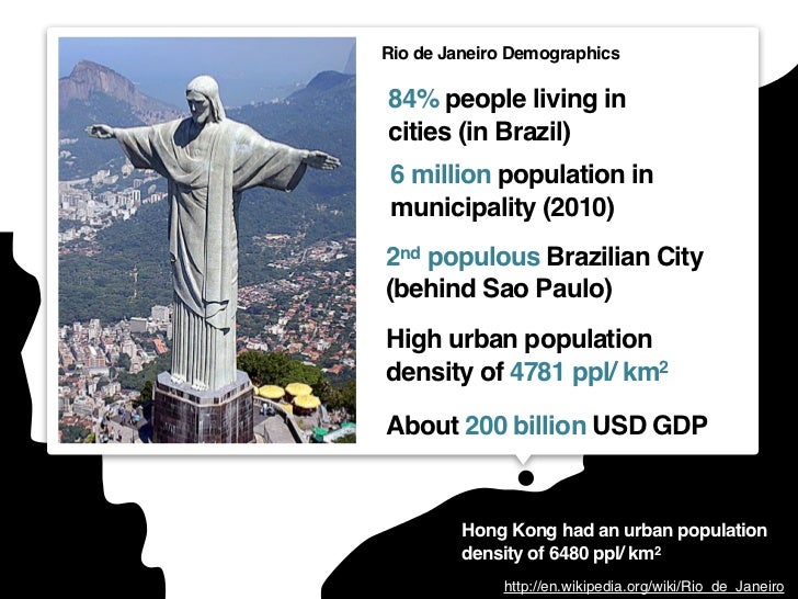 Wie Viele Einwohner Hat Rio De Janeiro storage.googleapis.com