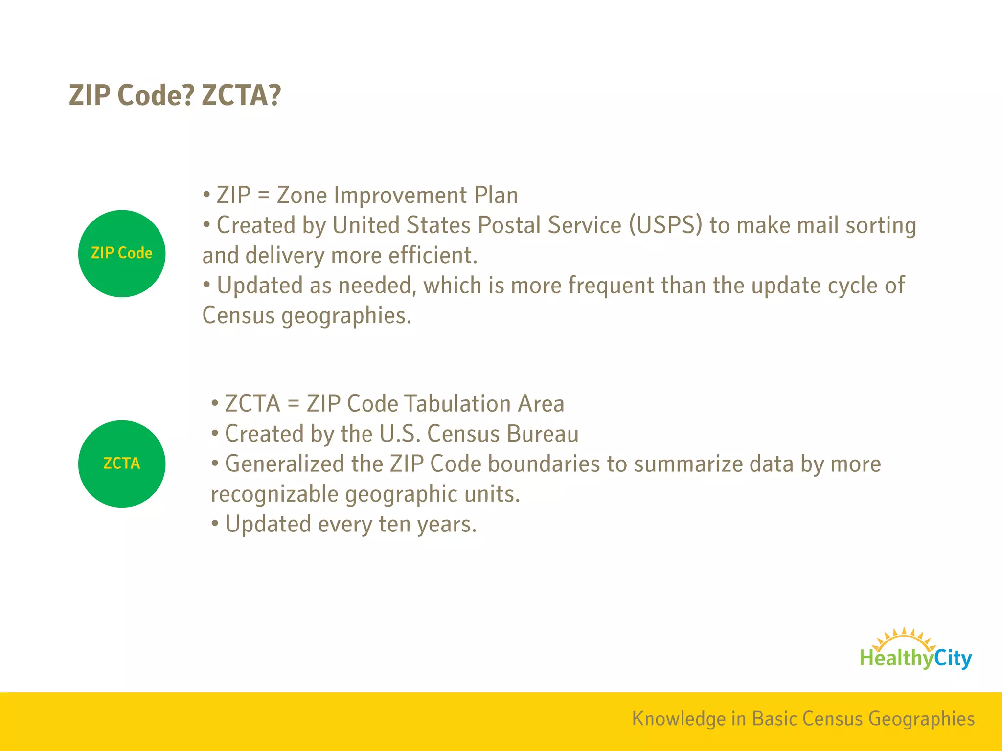 •
•
•
•
•
•
•