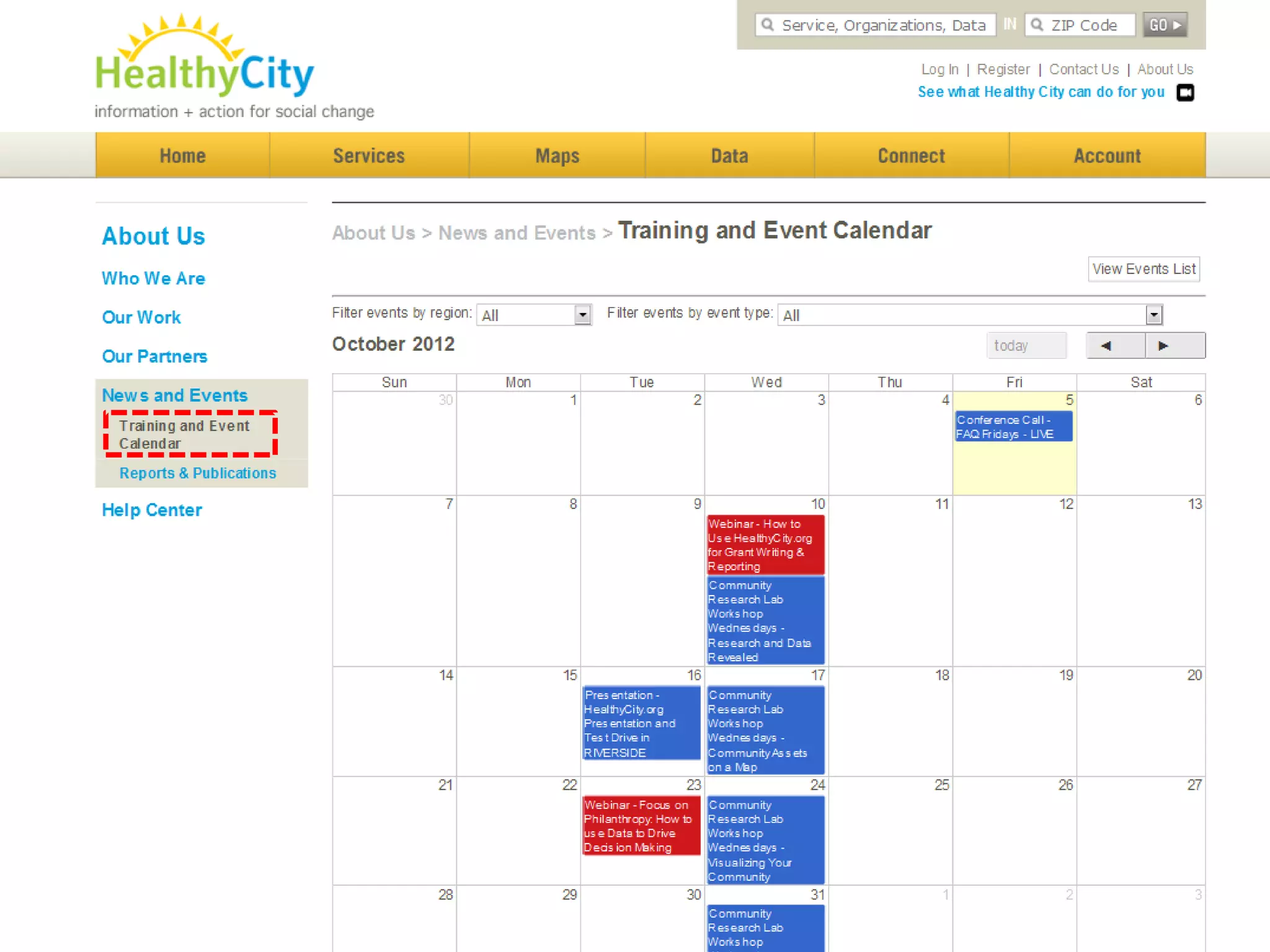 Solving the Mystery of Geographies (pdf)