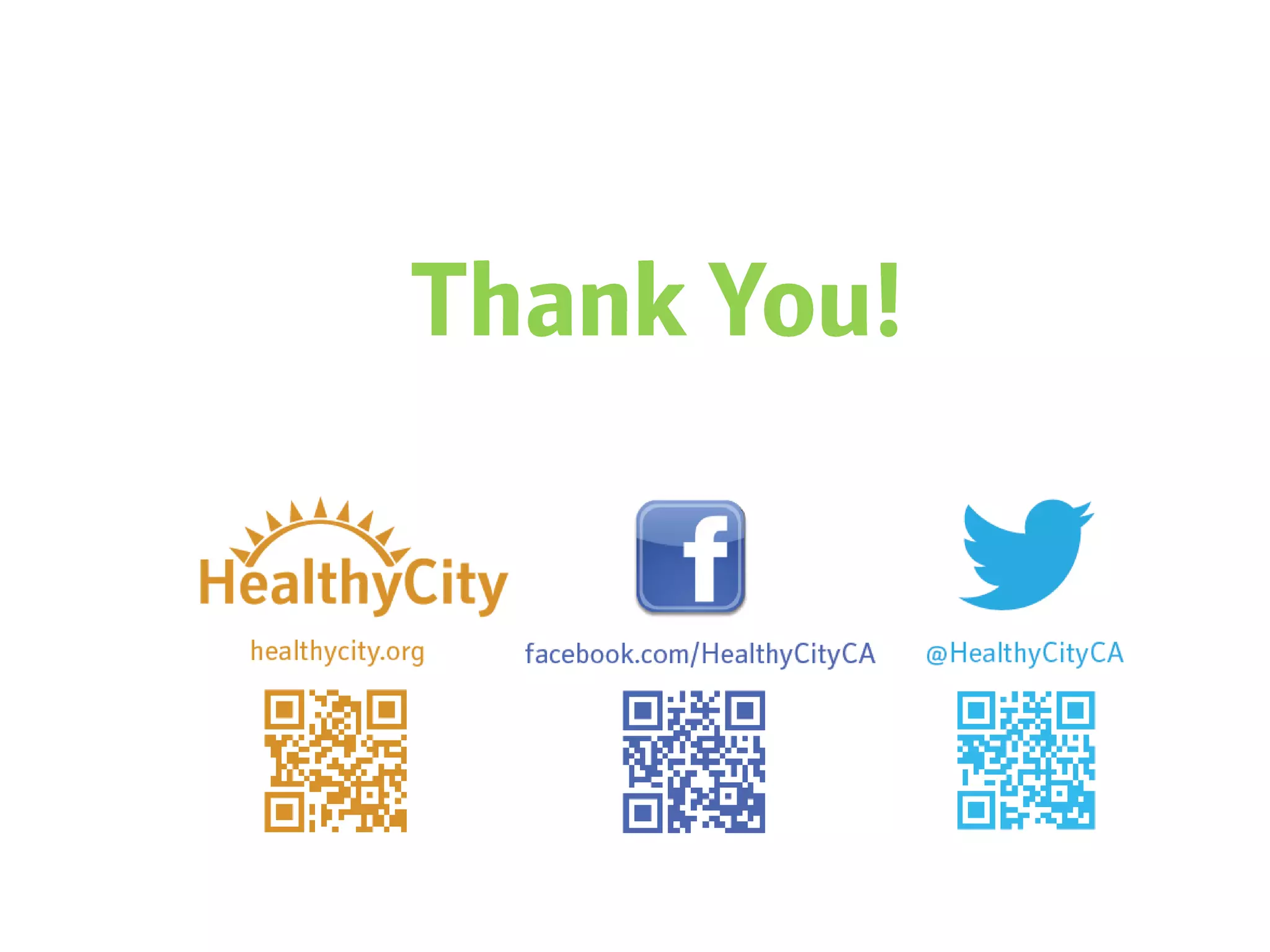 Solving the Mystery of Geographies (pdf)