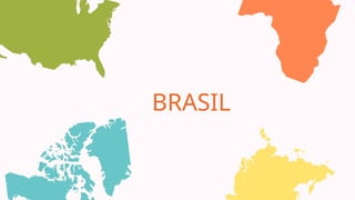 BRASIL
 