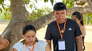 Strengthening the Role of Indigenous Youth in Forest Protection: Perspectives from Latin America_GFW and Geo Indigenous Alliance Webinar_Sept 7 2023.pdf