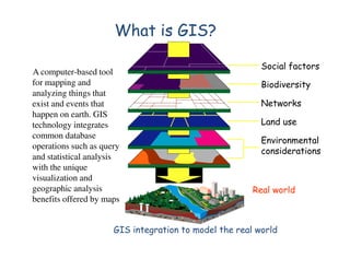 Geo Informatics Geoinformatics | PDF