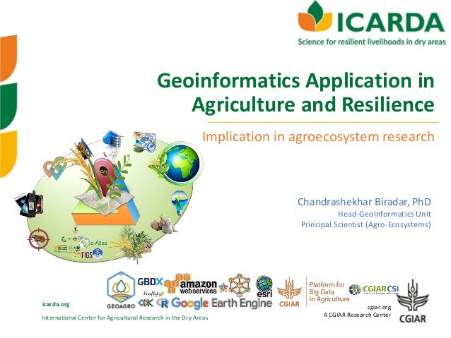 International journal of geoinformatics picture