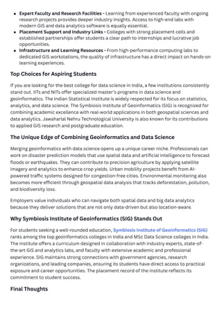 Geoinformatics and Data Science Building Future-Proof Careers in India.pdf