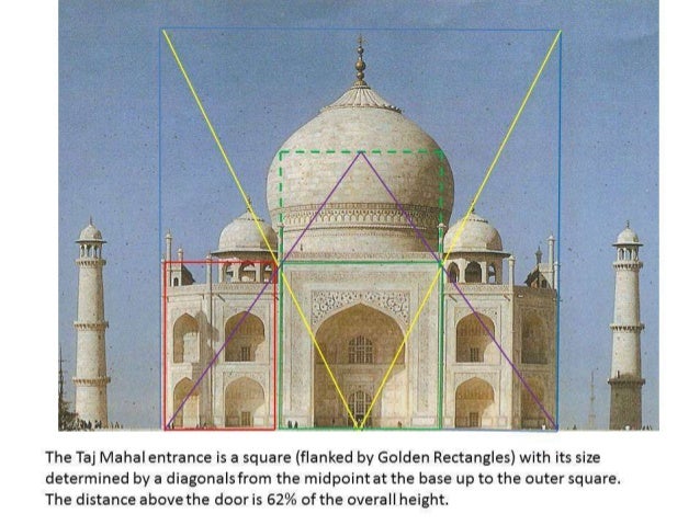 8114 тадж махал. Тадж махал живопись. Тадж махал чудо света. Мавзолей тадж махал план. Тадж махал стены.
