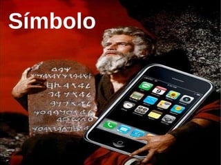 Símbolo 