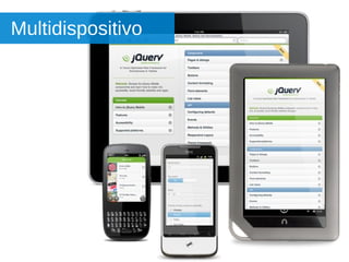 Multidispositivo 