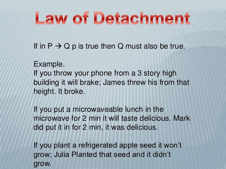 geo-journal-2