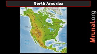 GEO_L34_world_geo_North_America Geography.pptx